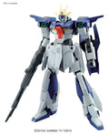Lightning Gundam HGBF by Bandai