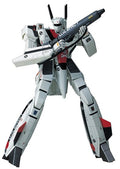 VF-1 Battroid Valkyrie