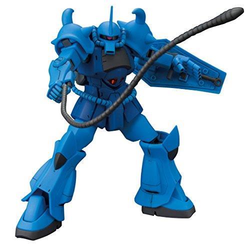 Gouf Revive HGUC Bandai