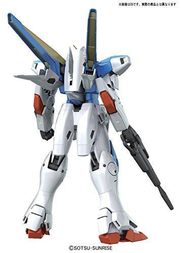 V2 Gundam Ver.Ka MG Bandai