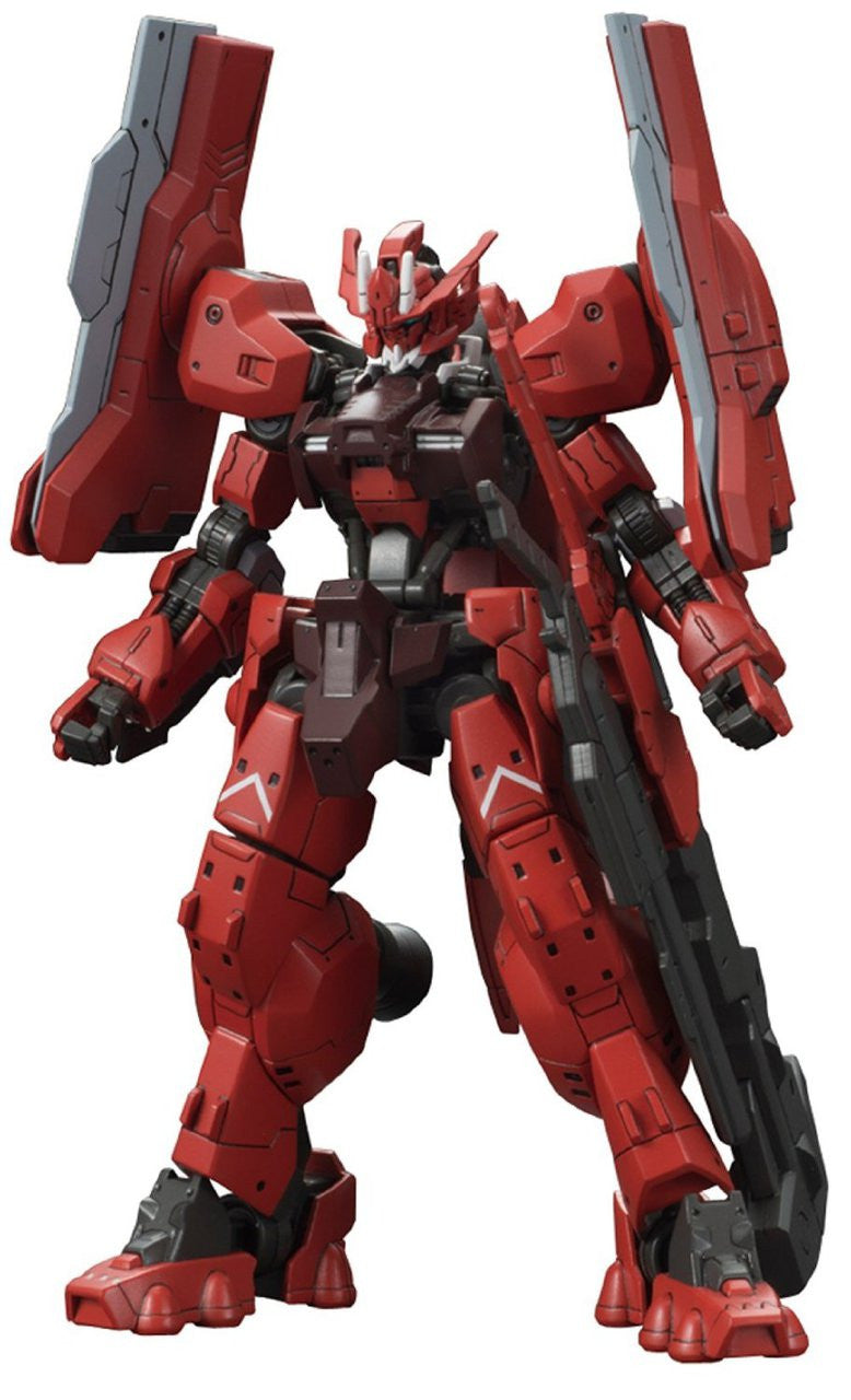 Gundam Astaroth Origin HG