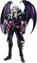 Saint Cloth Myth Barlon Lune Bandai