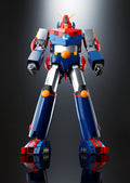DX-03 Combattler 5 die cast Bandai