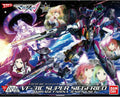 VF-31C Super Siegfried