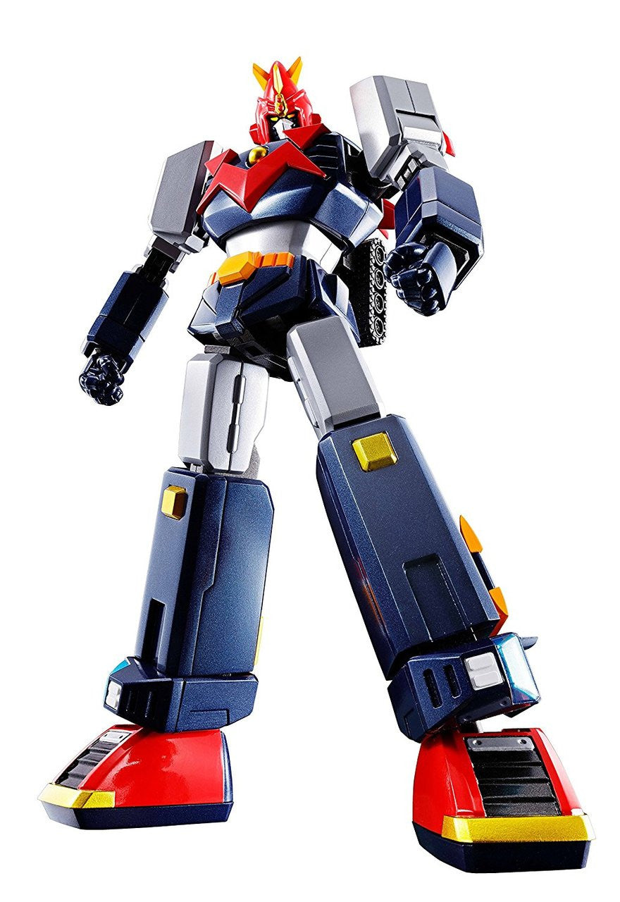 Voltes GX-79