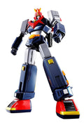 Voltes GX-79