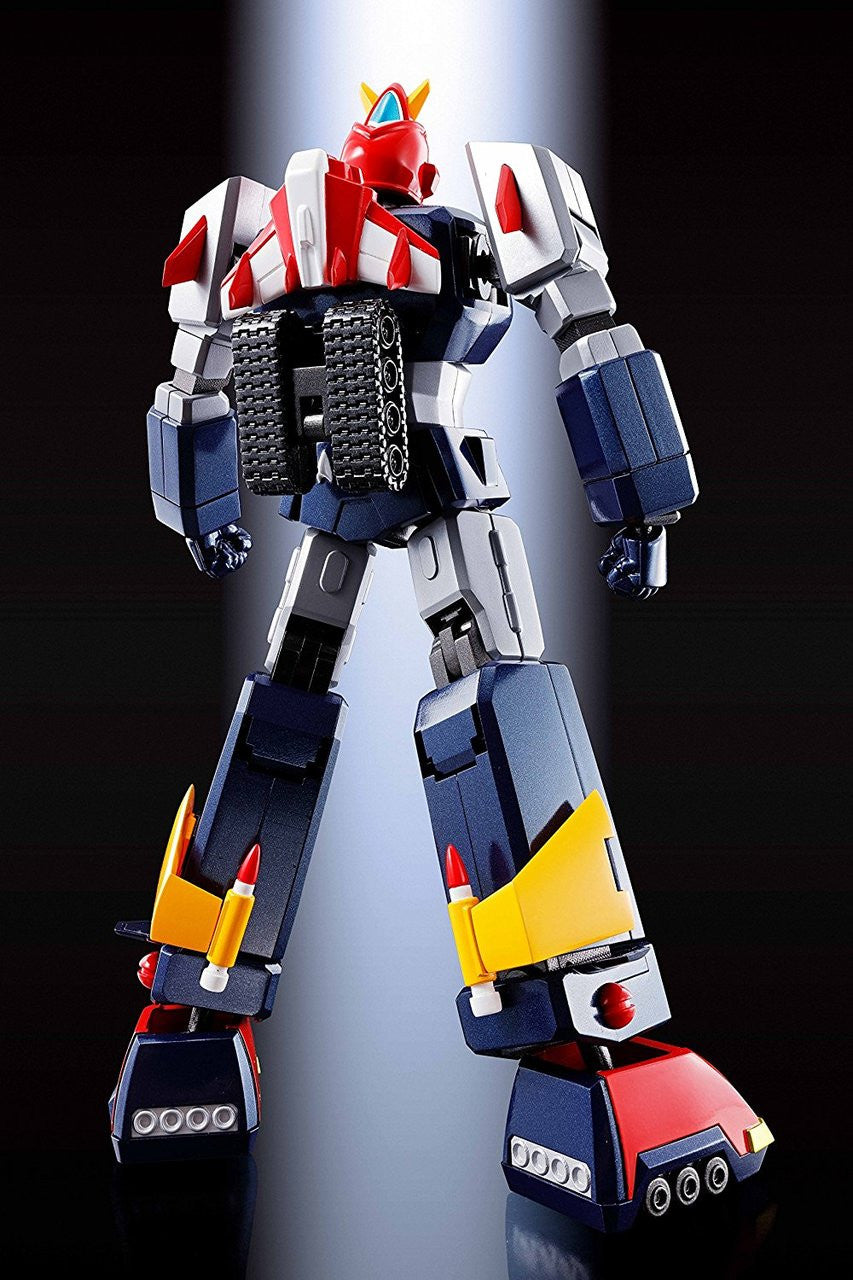 Voltes GX-79