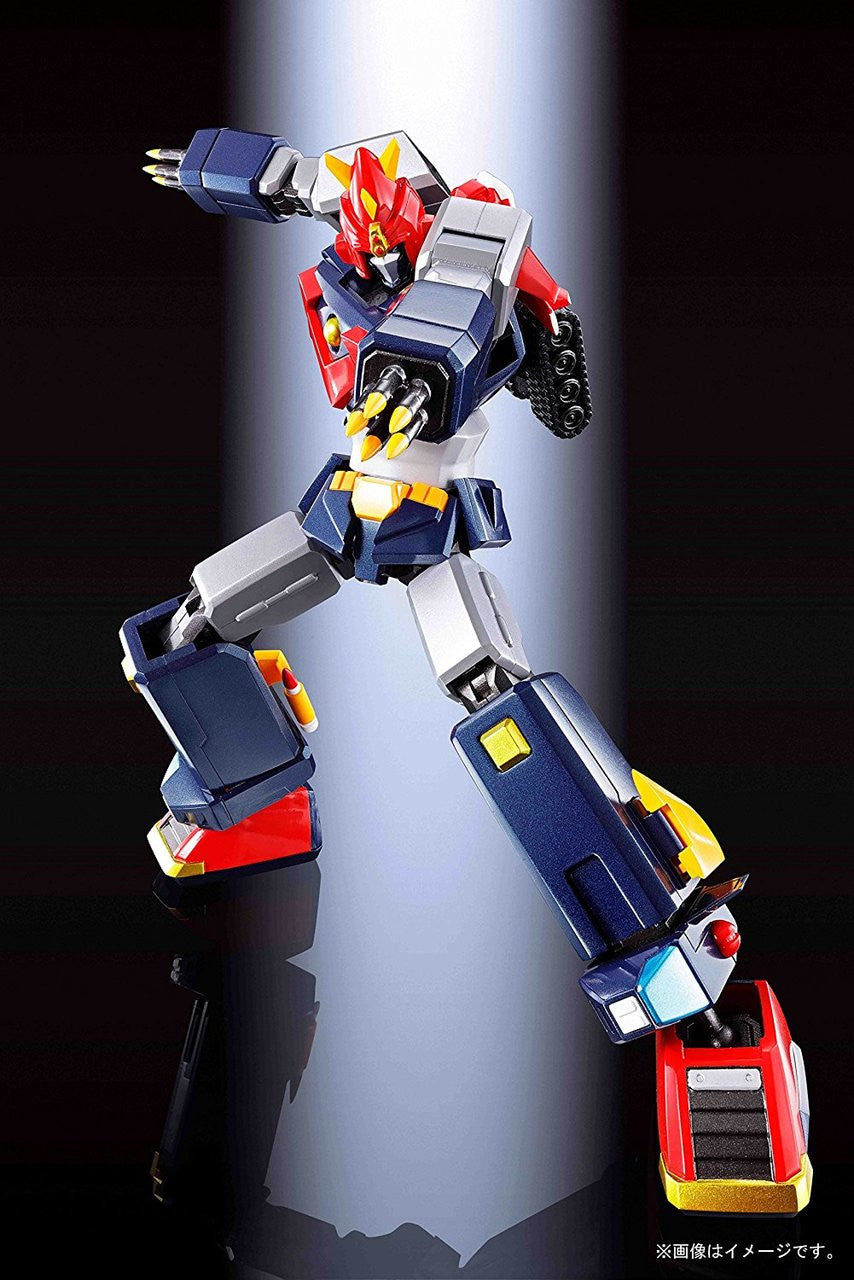 Voltes GX-79