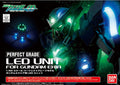 PG Gundam Exia Led Unit