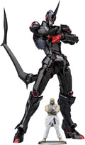 Gurren Lagann PLAIOBOT Plastic Model Kit Lazengann