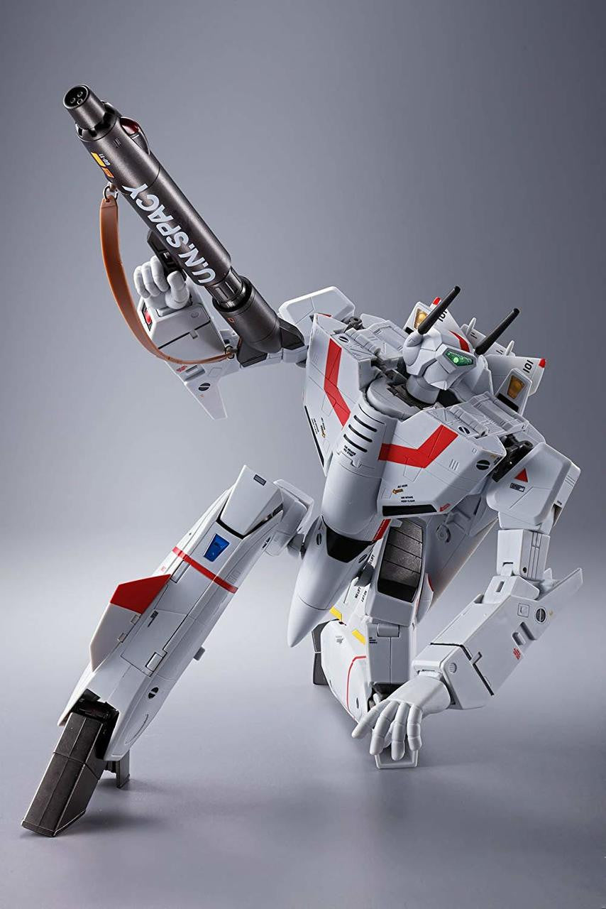 Macross VF-1J Valkyrie