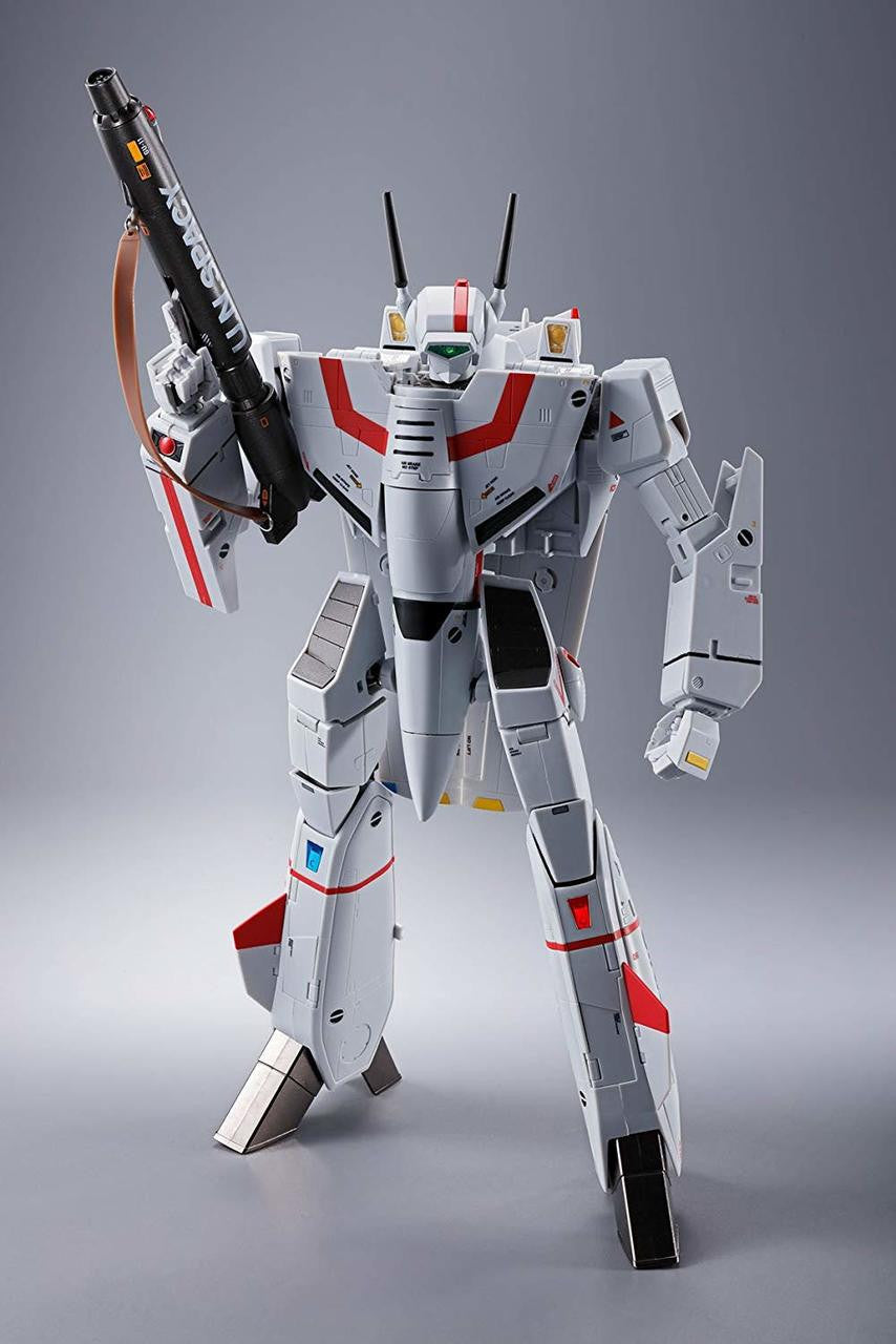 Macross VF-1J Valkyrie