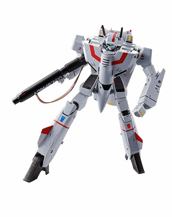 Macross VF-1J Valkyrie