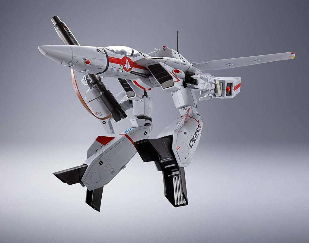 Macross VF-1J Valkyrie