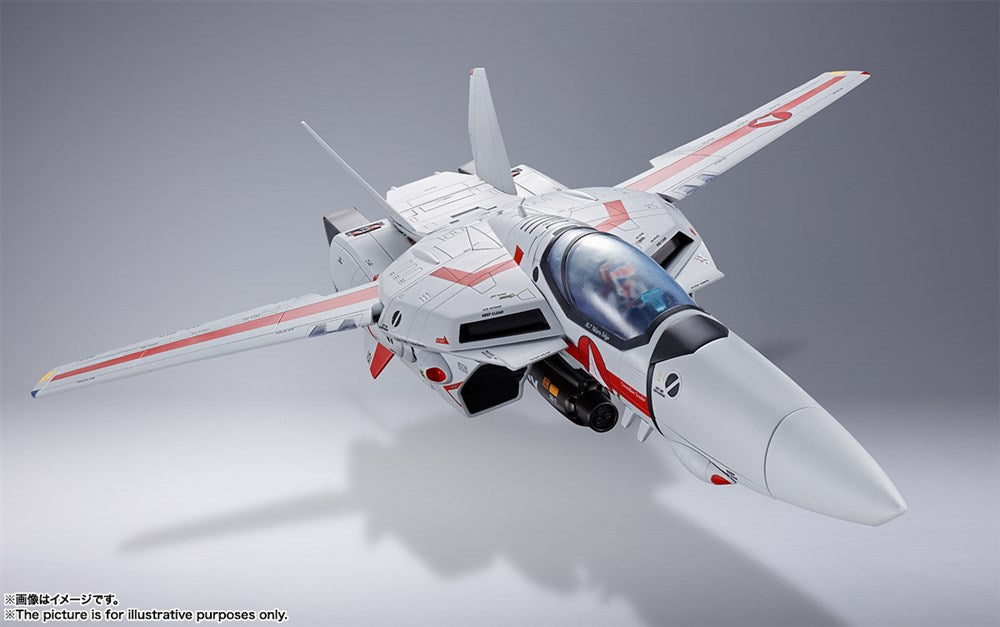 Macross VF-1J Valkyrie