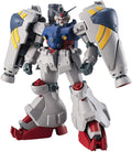 Robot Spirits RX-78 GP02A Anime Ver Action Figure