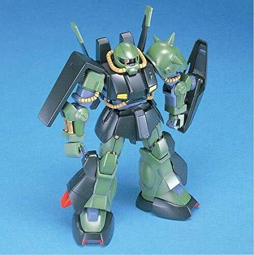 RMS-106 Hi-Zack Bandai
