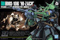RMS-106 Hi-Zack Bandai