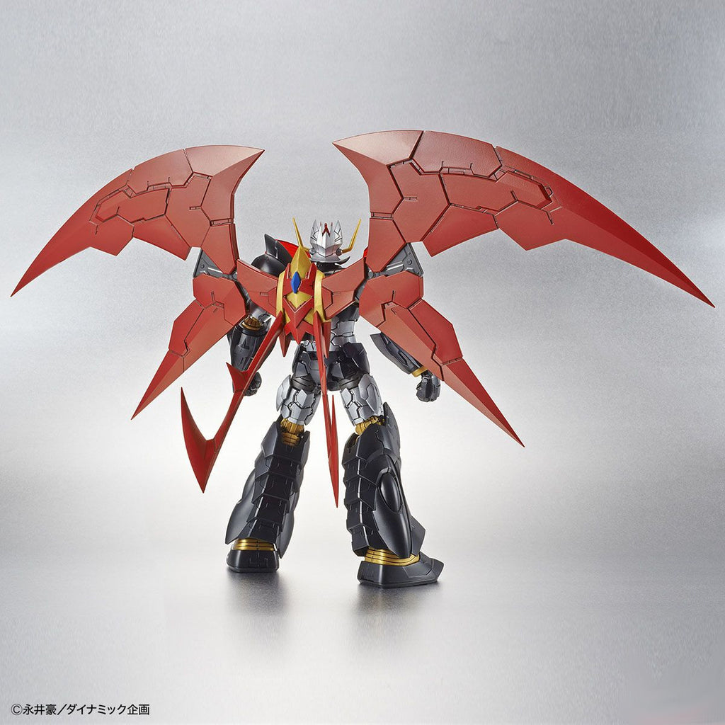 HG Mazinkaiser Infinitsm