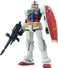 Robot Spirits RX-78-2 Gundam RX-78-2 Anime Ver.