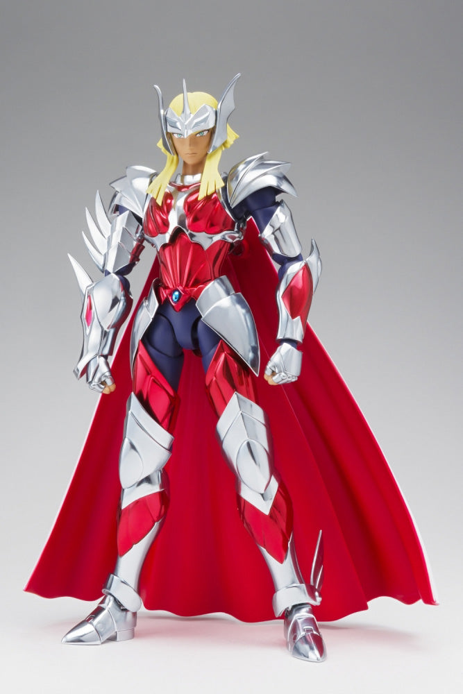 Saint Seiya Ex Beta Merak Hagen