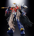 GX-102 Mazinkaiser SKL Soul of chogokin