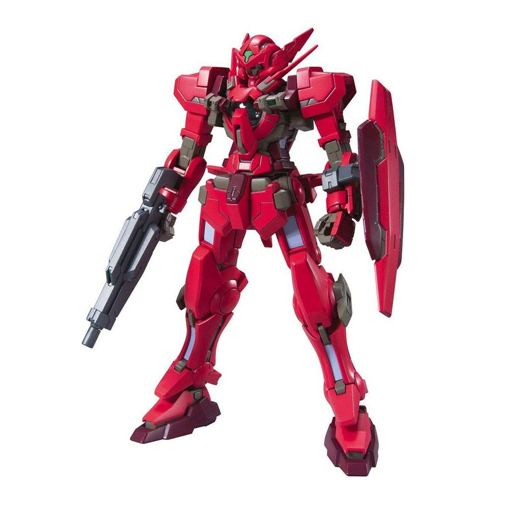 Gundam Astrea Type-F HG