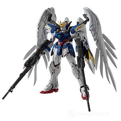 MG Gundam Wing Zero EW Ver.Ka