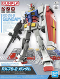 EG Gundam RX-78-2