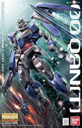 00 QAN[T] Bandai