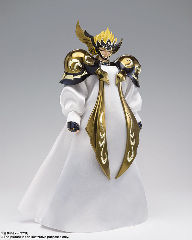 Saint Cloth Myth EX Hypnos