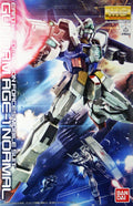 Mg Gundam Age-1 Normal