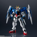 Gundam Univers GN-0000 GNR-010 00 Raiser