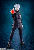 Jujutsu Kiasen 0 Satoru Gojo S.H. Figuarts