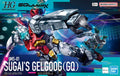 Hg Gms 01 Sugai Gelgoog