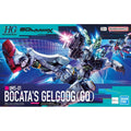 Hg Gms-01 Bocata Gelgoog