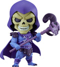 Motu Revelation Skeletor Nendoroid
