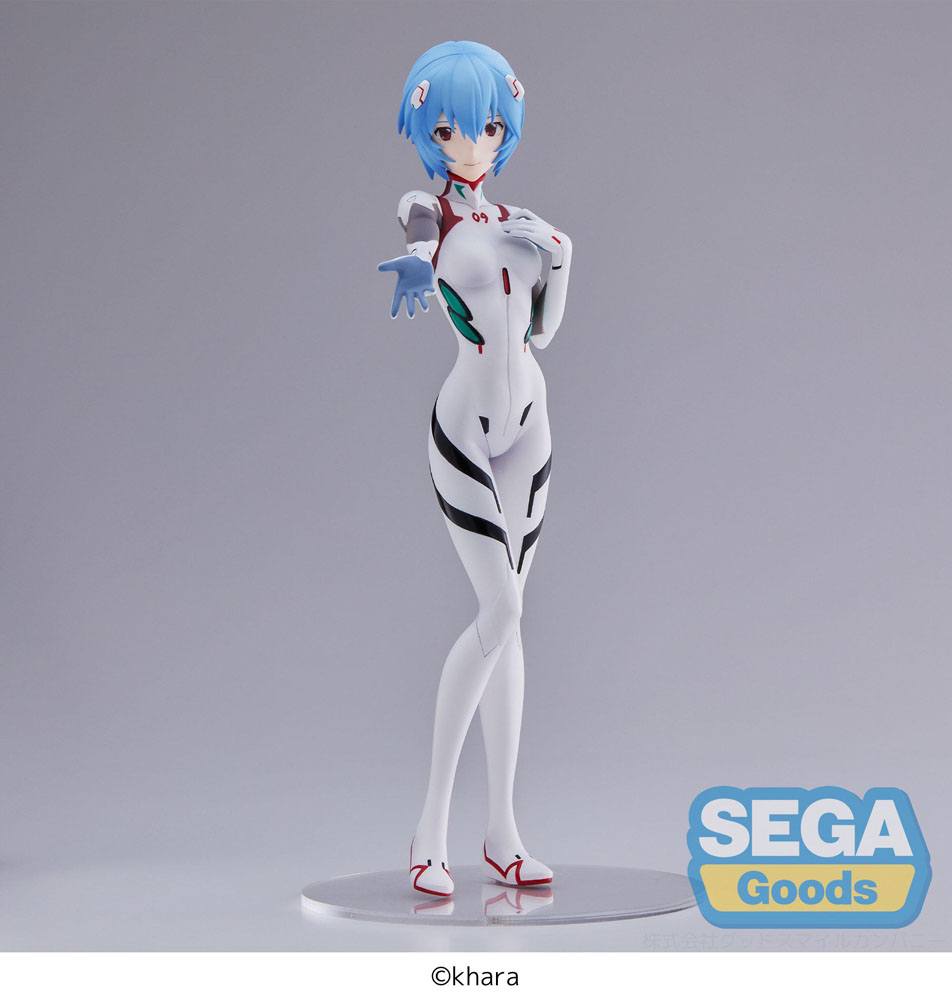 Eva 3.0+1.0 Rei Hand Over White Spm Fig