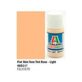 Italeri Flat Skin Tint Base-Light