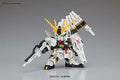 Nu Gundam 387