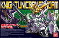 Legend BB Knight Unicorn Gundam