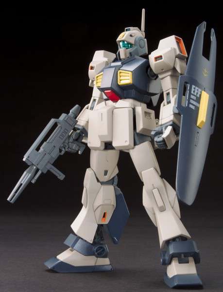 MSA-003 Nemo Unicorn Desert Color Ver.