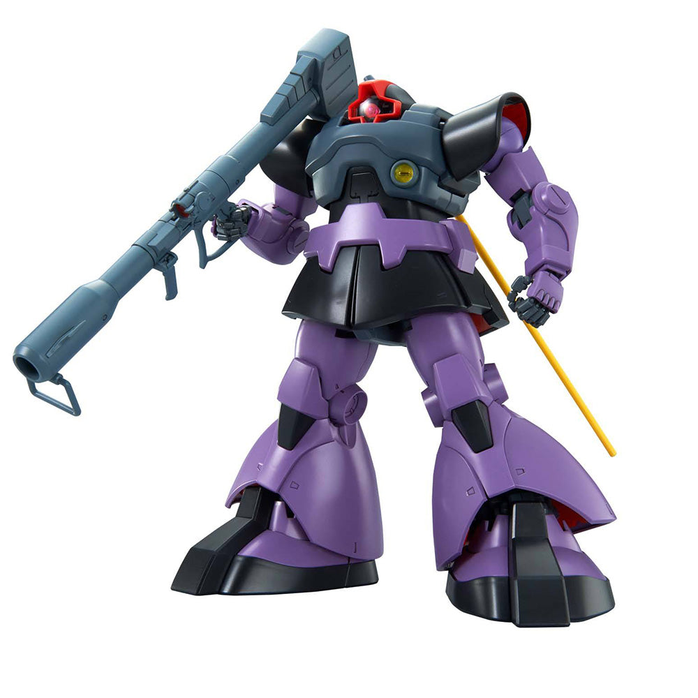 MG DOM NEW