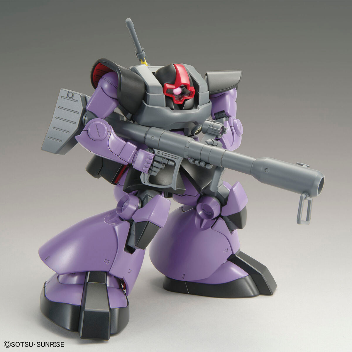 MG DOM NEW