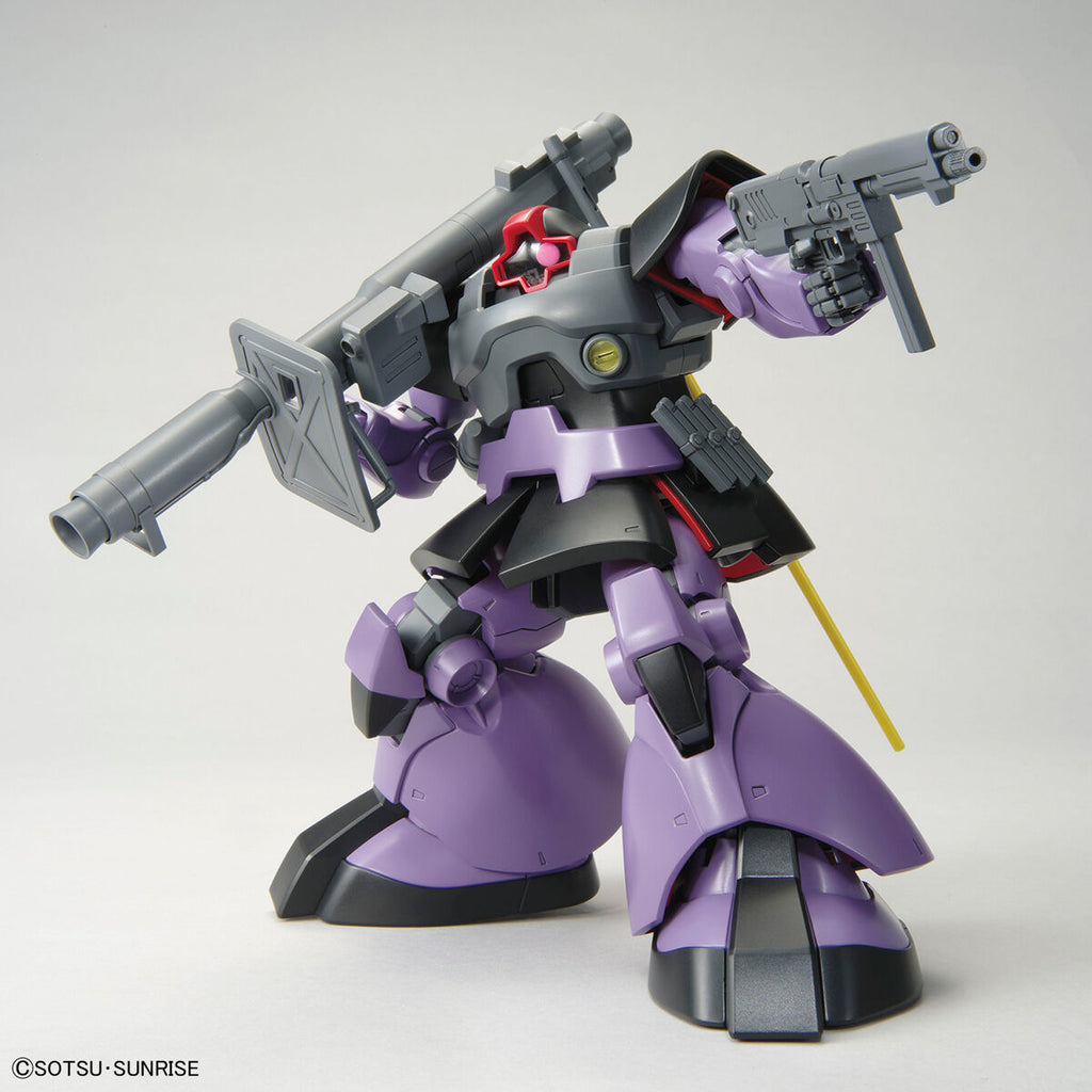MG DOM NEW