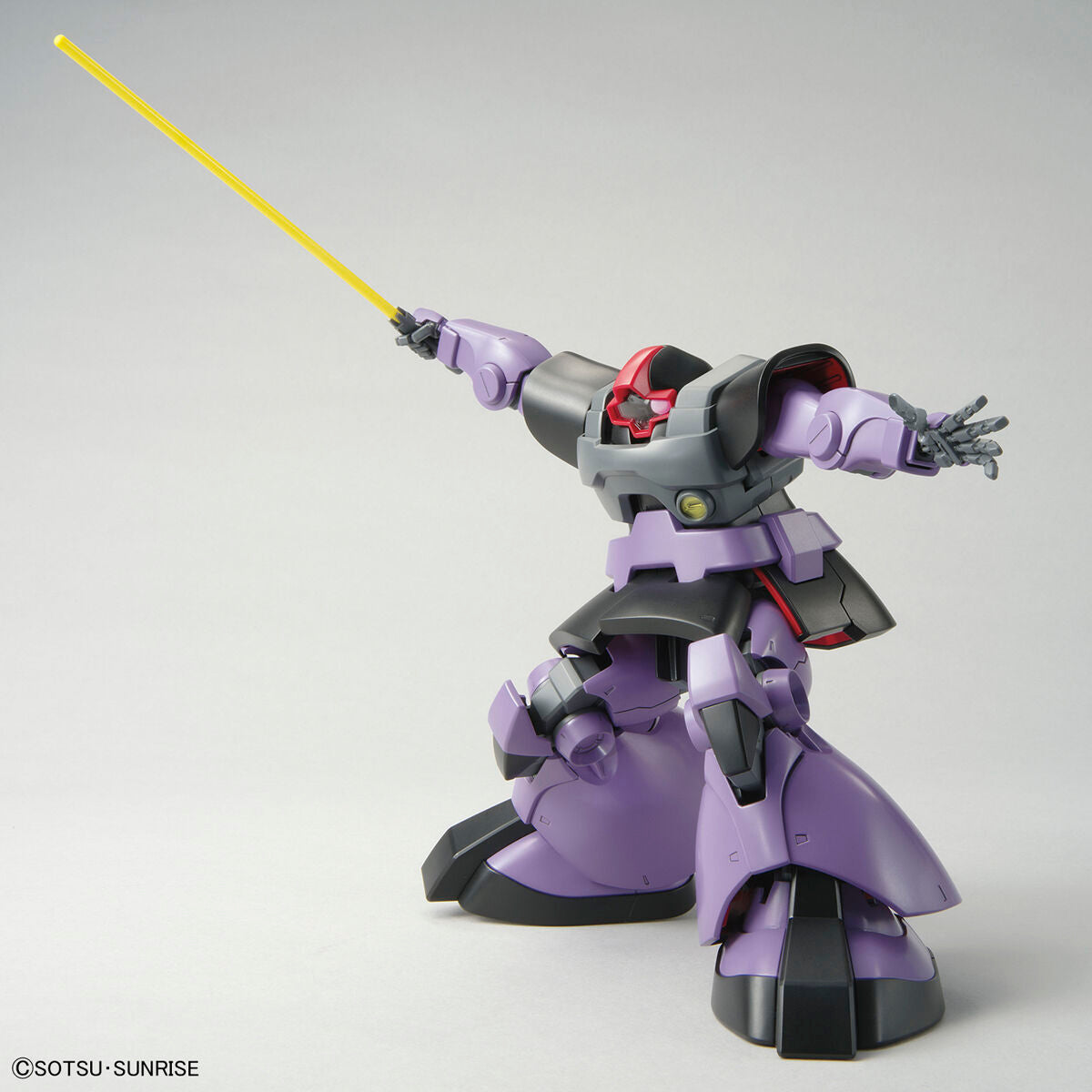 MG DOM NEW