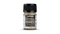 Pigment light sienna 73104