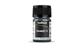 Pigment dark steel 73123