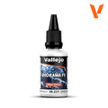 Vallejo Texture foam and snow 26231