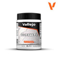 Vallejo Texture fine white pomice 26212